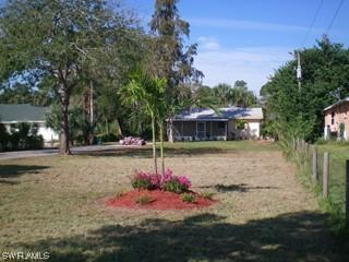 1081 17th St., Naples, FL 34117