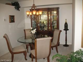 10921 Oak Island Rd. #104, Bonita Springs, FL 34135