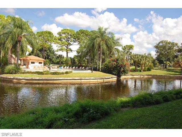 5890 Via Lugano #101, Naples, FL