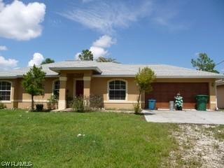 [Address Hidden by Seller], Naples, FL 34120