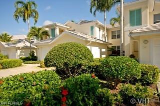 808 Carrick Bend Cir. #102, Naples, FL 34110