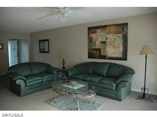 215 Cypress Way #E3, Naples, FL