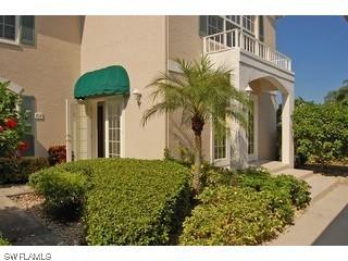 880 Tanbark Dr. #104, Naples, FL