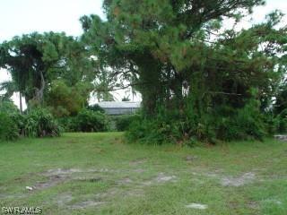 732 Willowhead Dr., Naples, FL 34103