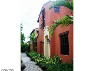 9102 Chula Vista St. #11305, Naples, FL 34113