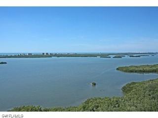 4731 Bonita Bay Blvd. #1601, Bonita Springs, FL