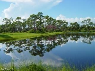 27062 Serrano Way, Bonita Springs, FL 34135