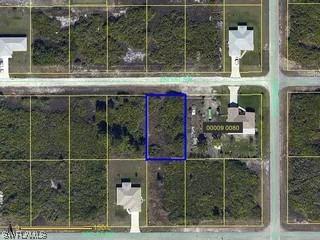 3005 2nd St., Lehigh Acres, FL 33976