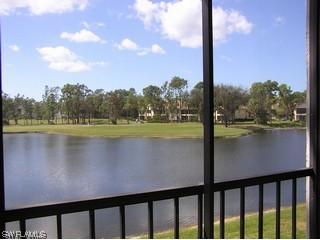 460 Fox Haven Dr. #1202, Naples, FL