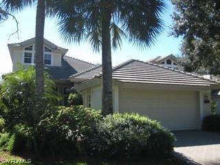 27060 Enclave Dr., Bonita Springs, FL