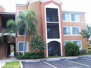 1190 Reserve Way #306, Naples, FL 34105