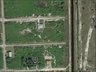 2504 26th St., Lehigh Acres, FL 33976