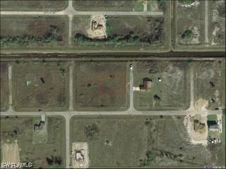 3102 Douglas Ave., Lehigh Acres, FL 33976
