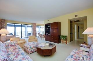 2400 Gulf Shore Blvd. #PH2, Naples, FL 34103