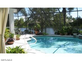 1826 Ivy Pointe Ct., Naples, FL