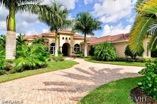 9401 Lakebend Preserve Ct., Estero, FL