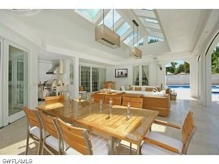 6555 Ridgewood Dr., Naples, FL