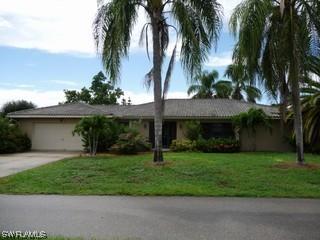 [Address Hidden by Seller], Bonita Springs, FL 34135