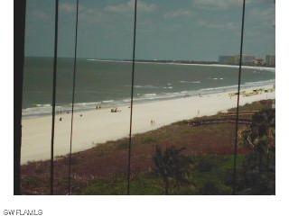 840 Collier Blvd. #704, Marco Island, FL