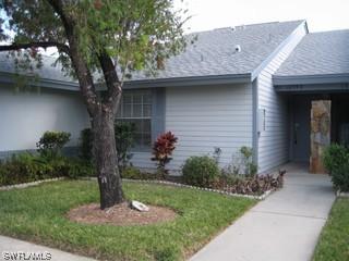 10553 Putnam Ct., Lehigh Acres, FL