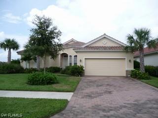 11921 Heather Woods Ct., Naples, FL 34120