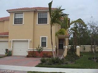 7596 Bristol Cir., Naples, FL 34120
