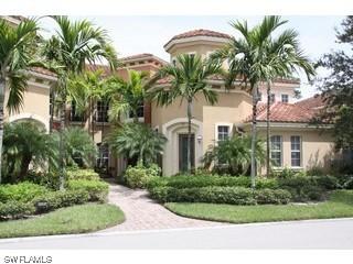 28630 Altessa Way #202, Bonita Springs, FL