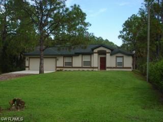 3321 8th Ave., Naples, FL 34117