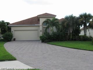 15870 Delasol Ln., Naples, FL