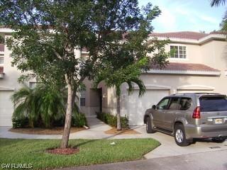 330 Dover Pl. #202, Naples, FL 34104
