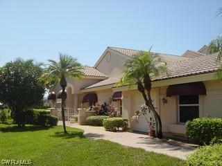 11670 Quail Village Way, Naples, FL