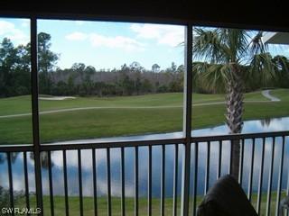 3880 Sawgrass Way #2421, Naples, FL 34112