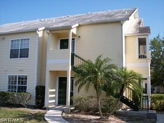 2021 Rookery Bay Dr. #1507, Naples, FL 34114
