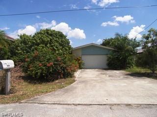 5609 Del Rio Ct., Cape Coral, FL 33904