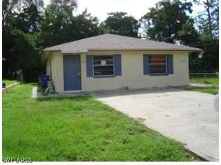 26811 Palm St., Bonita Springs, FL