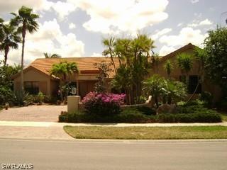 168 Venus Cay, Naples, FL