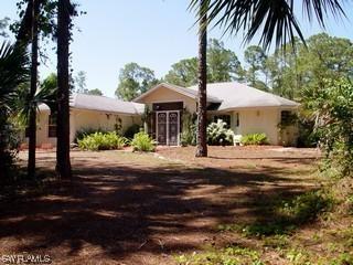 [Address Hidden by Seller], Naples, FL 34102