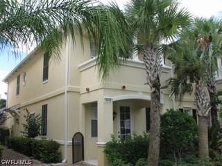 15043 Blue Marlin Ter., Bonita Springs, FL 34135