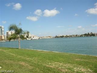 3400 Gulf Shore Blvd. #2, Naples, FL 34103
