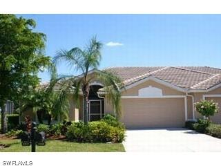 3912 Cordgrass Way #4, Naples, FL