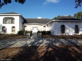 27174 Pinecrest Ln., Bonita Springs, FL 34135