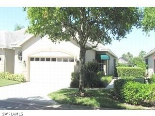 [Address Hidden by Seller], Fort Myers, FL