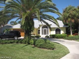 8800 Banyan Cove Cir., Fort Myers, FL