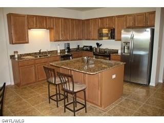 14981 Reflection Key Cir. #326, Fort Myers, FL 33907