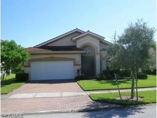 1933 Par Dr., Naples, FL