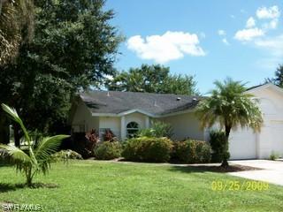 [Address Hidden by Seller], Bonita Springs, FL 34135