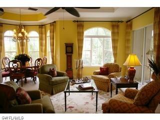 2458 Terra Verde Ln., Naples, FL 34105