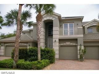 9014 Whimbrel Watch Ln. #101, Naples, FL 34109