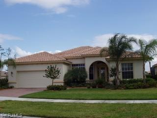 8980 Maverick Ct., Naples, FL 34113