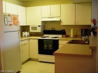 8297 Key Royal Ln. #326, Naples, FL 34119